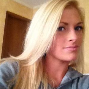 Meet your Posher, Michele